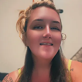 Profile photo of BakedPotato