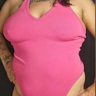 Profile photo of LAYLA LA PUTOTOTA’S ROOM