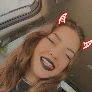 Profile photo of mel