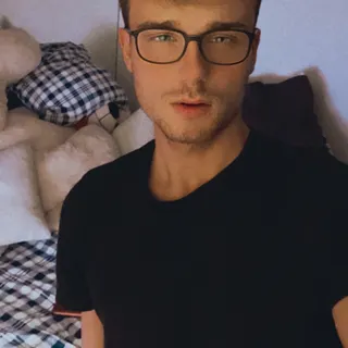 Profile photo of Nathan