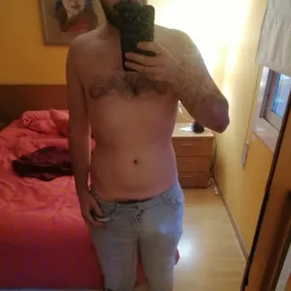 Profile photo of david