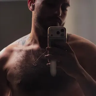 Profile photo of axel_giracr