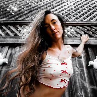 Profile photo of Jemma Jean