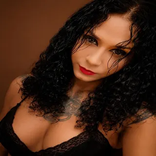 Profile photo of Angelica Hernandez Rico