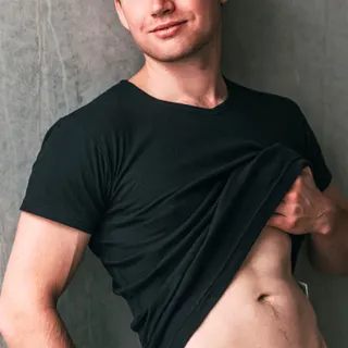 Profile photo of Leo Embers