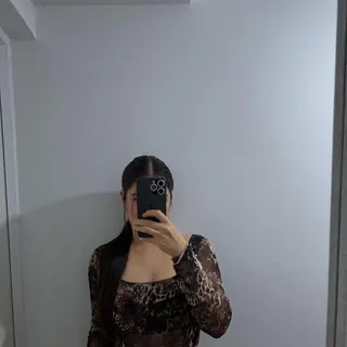 Profile photo of PuroEncaje 😈