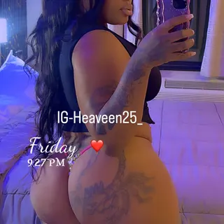 Profile photo of H3av3a1
