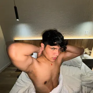 Profile photo of Oswaldo