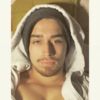 Profile photo of Diego Matias
