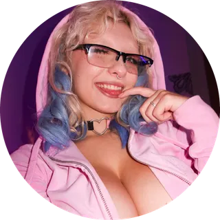 Profile photo of 𝑳𝒖𝒎𝒊𝒏𝒂𝒕𝒓𝒊𝒂