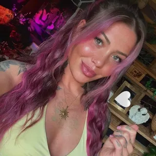 Profile photo of Lea_Katz 🩷 🐈⬛
