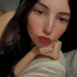 Profile photo of Ashley