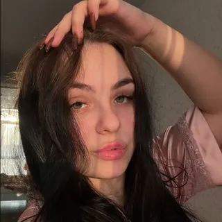 Profile photo of Jenny
