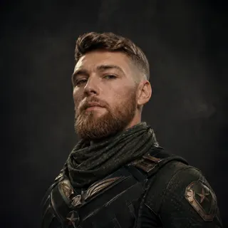 Profile photo of SB ( TOP 6% )🔥🔥