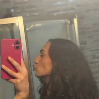Profile photo of Alix