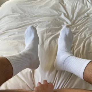 Profile photo of Austin & Nathan