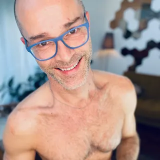 Profile photo of mensnudeyogauk