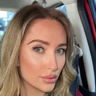 Profile photo of Jamie