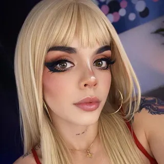 Profile photo of juli__ Instagram: @july_rv17 - Twitter: juli_rv17