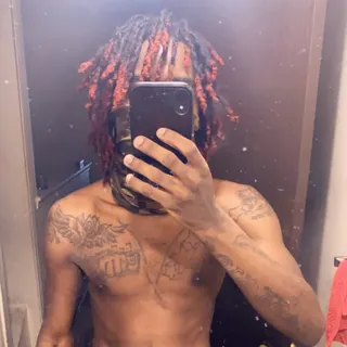 Profile photo of Twon Williams