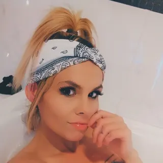 Profile photo of DanDanXo