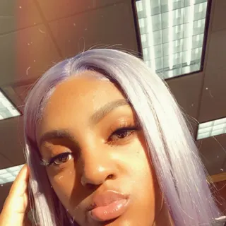 Profile photo of His_wcw