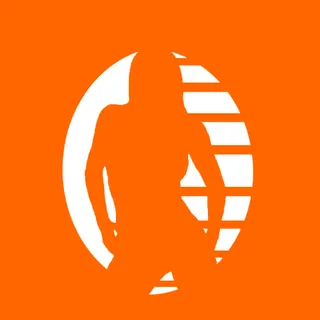Profile photo of FloridaBikinis.com | Florida Bikinis