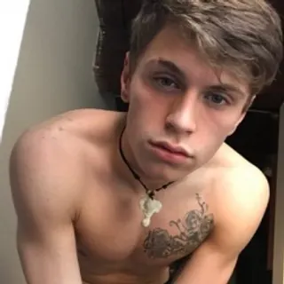 Profile photo of Troy Accola