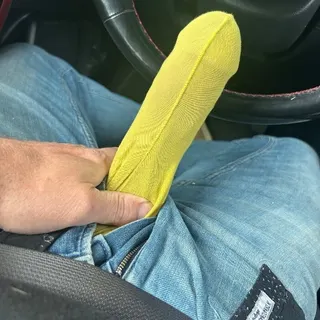 Profile photo of $5 Onlyfans.com/bigbadjoebrown