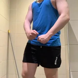 Profile photo of Himbo