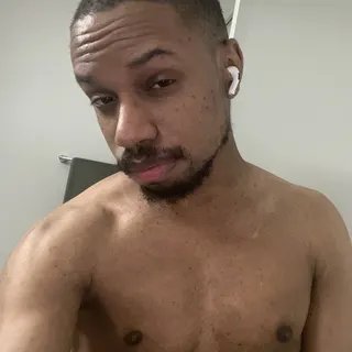 Profile photo of AJ