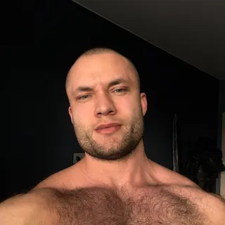Profile photo of FREE page