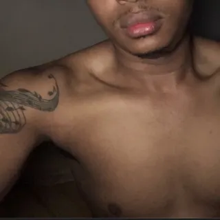 Profile photo of BJ