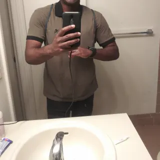 Profile photo of Joshua