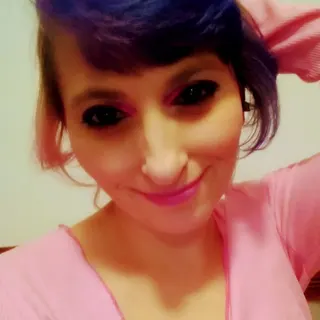 Profile photo of sweetcottoncandy69