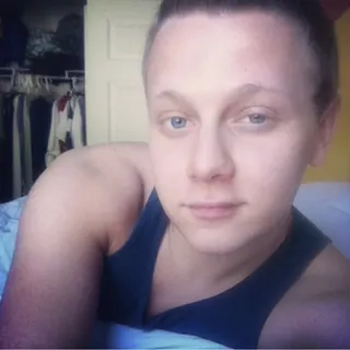 Profile photo of JoshyXOXO