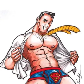 Profile photo of xxxMRKENTxxx
