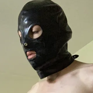 Profile photo of Jet O’Quinn