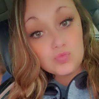 Profile photo of Kirsta