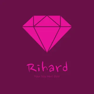 Profile photo of Rihard 4You 🔥💎