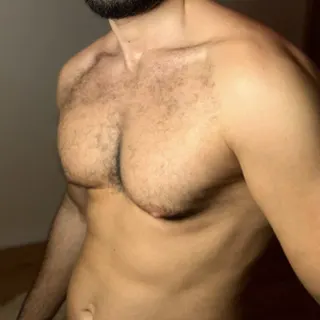 Profile photo of BeardedPervBln🔞 55K FREE page
