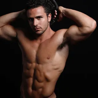 Profile photo of Luke quinn