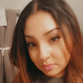 Profile photo of JayyM