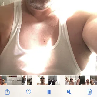 Profile photo of LJSouthern