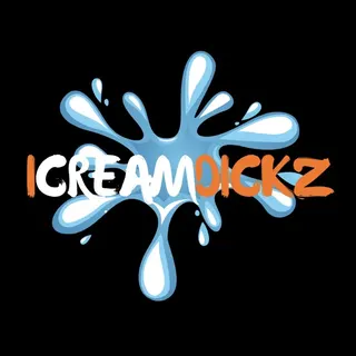 Profile photo of B.B. Cream💦