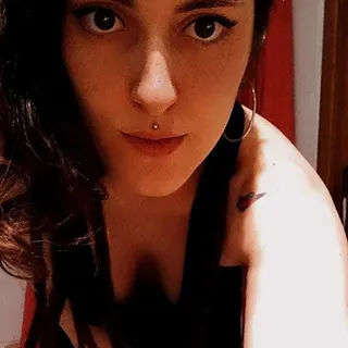 Profile photo of 🔥🔞 Churritx 🔞🔥