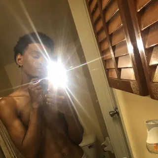 Profile photo of Antonio Jai