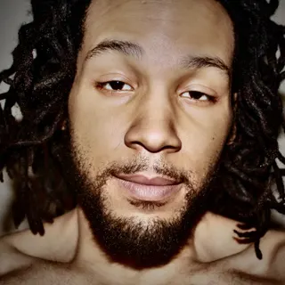 Profile photo of CaptinSlay518
