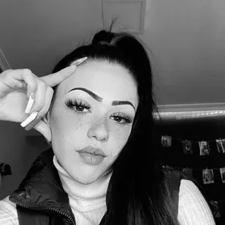 Profile photo of @nnuriaggasco_