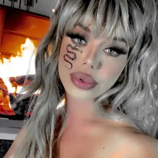 Profile photo of Onlyfans: Savannah_usa